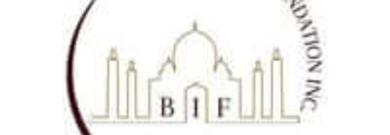 Buffalo Islamic Foundation Inc