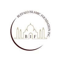 Buffalo Islamic Foundation Inc