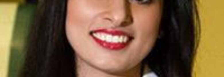 Naima Waqas Cheema, MD