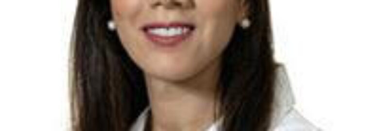 Raghda Al Anbari, MD