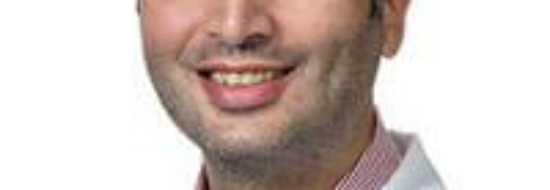 Malek Mushref, MD