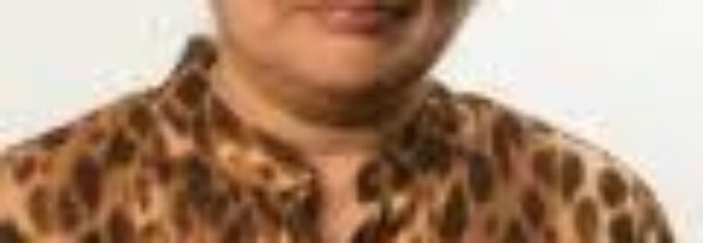 Ishrat Ara Hussain, MD
