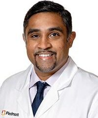 Zuhair K Ahmed, MD