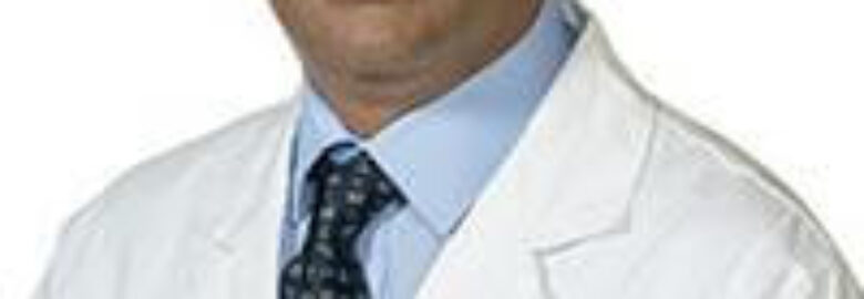 Naveed Akhtar, MD