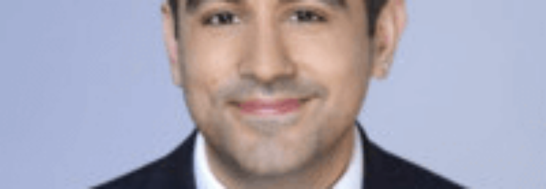 Alireza Eatemadpour
