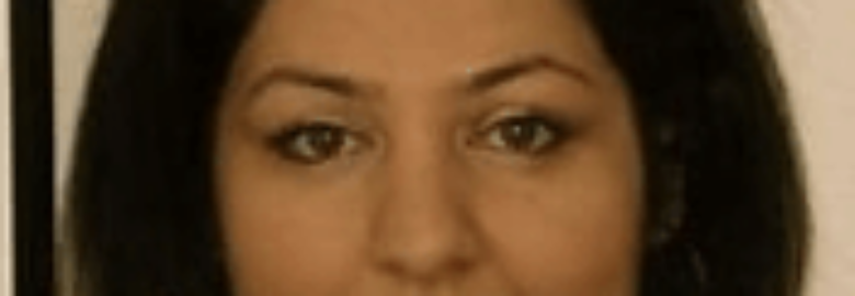 Fakiha Khan