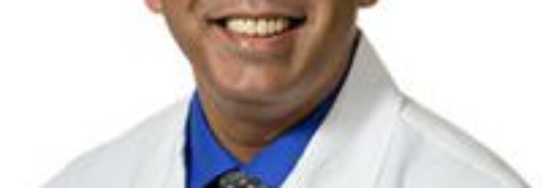 Adil Mahmood Ansari, MD