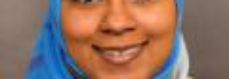 Yasmeen Abdul-Karim, MD