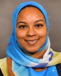 Yasmeen Abdul-Karim, MD