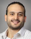 Mansour Gergi, MD