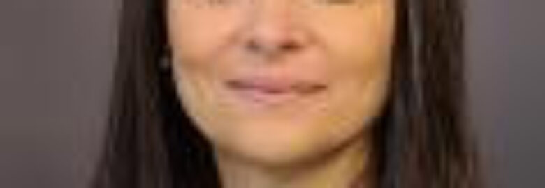 Leila Khorashadi, MD