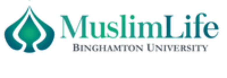 Muslim Life of Binghamton, Inc.