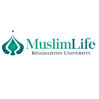 Muslim Life of Binghamton, Inc.