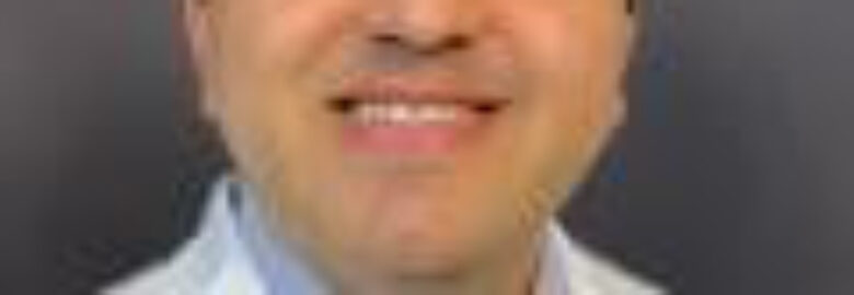 Pooria Khoshnoodi, MD