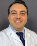 Pooria Khoshnoodi, MD
