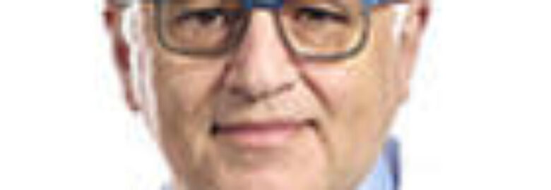 Mohammad Hamed Eslami, MD