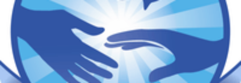 United Muslim Foundation