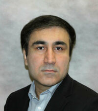 Bakht Nishan, MD