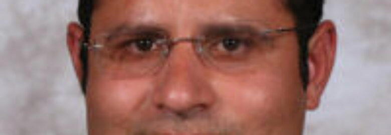 Muhammad N. Habib, MD