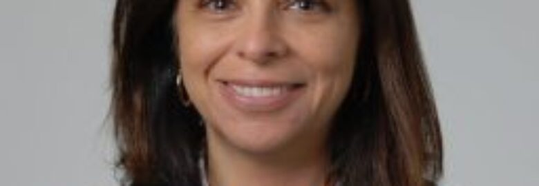 Nadine G. Haddad, MD