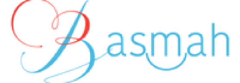 Bangladesh American Society of Muslim Aid for Humanity (BASMAH)