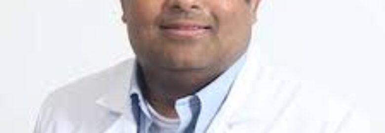 Adeel Ansari, MD