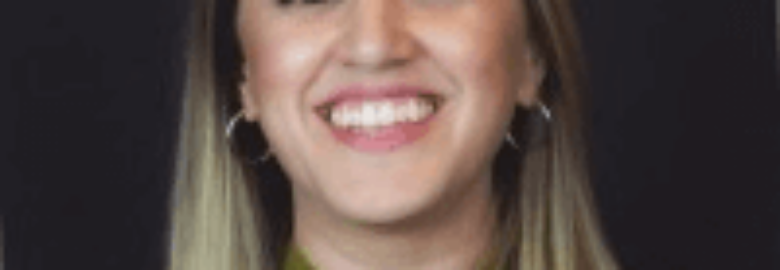 Farrah A. Usmani