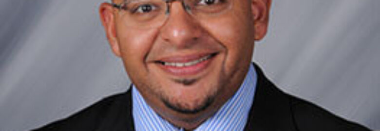 Mohamed H Morad, MD