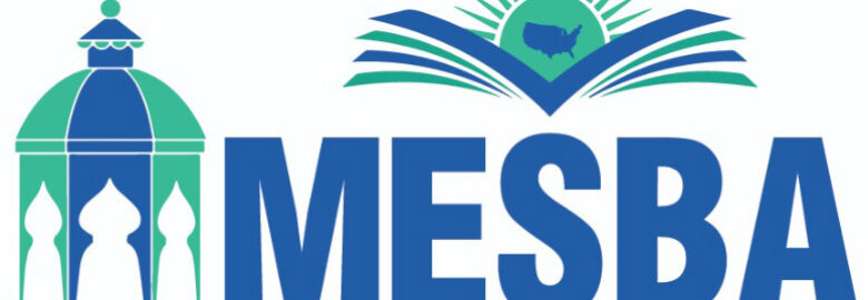 Maktab Education Service Board of America Inc