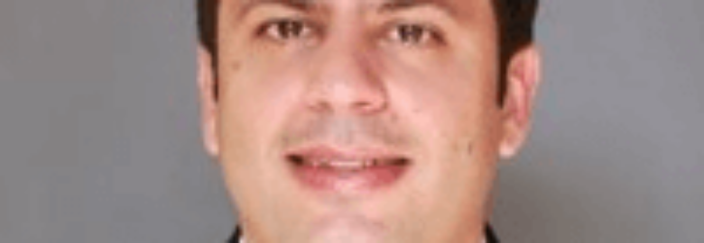Nabil Atalla