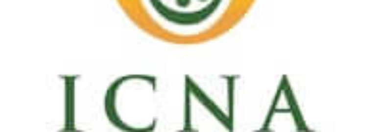 Islamic Circle of North America (ICNA NJ)