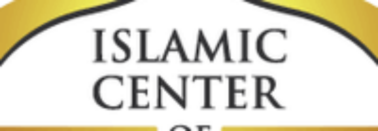 Islamic Center of South Jersey (ICSJ)