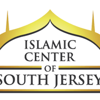 Islamic Center of South Jersey (ICSJ)