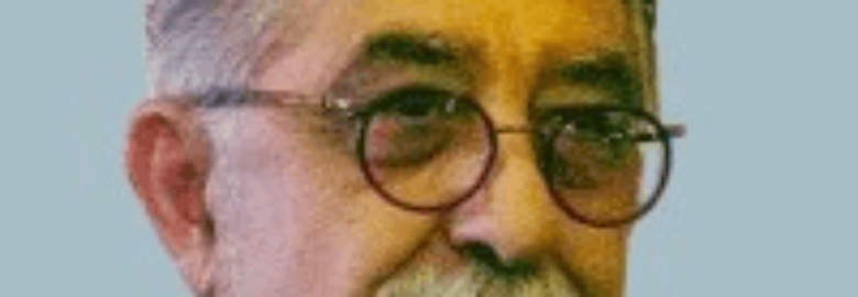 Abbas Hadjian