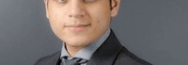 Abid Khalid