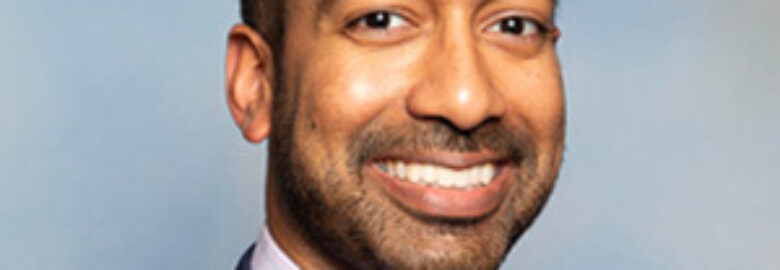 Wajeeh Bakhsh, MD