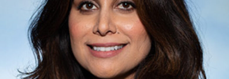 Meshaal Khan, MD