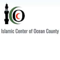 Islamic Center of Ocean County