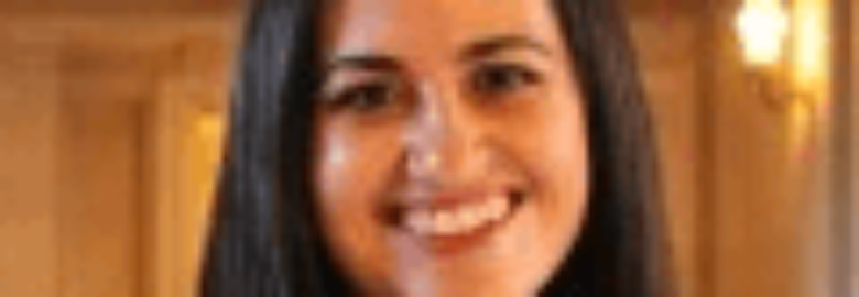 Sahar Hashemian