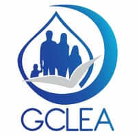 Gracious Center of Learning and Enrichment Activities (GCLEA)