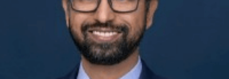 Labeed Choudhry