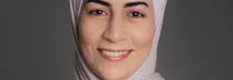 Haneen Abdalhadi, MD