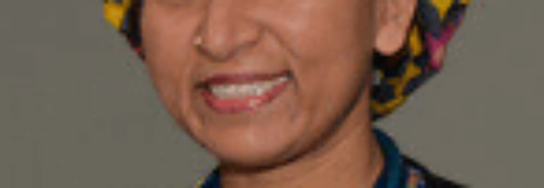 Farzana Afroze, MD