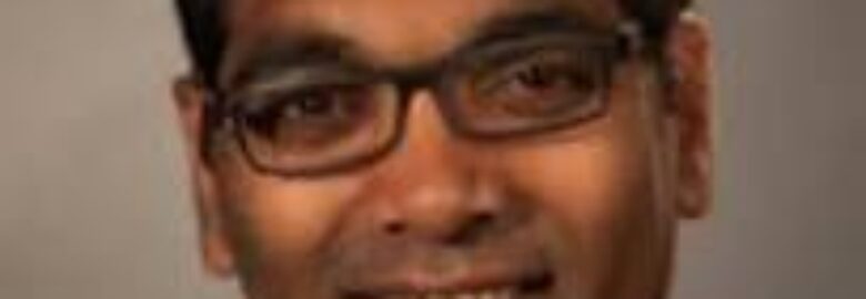 Adnan Bakar, MD