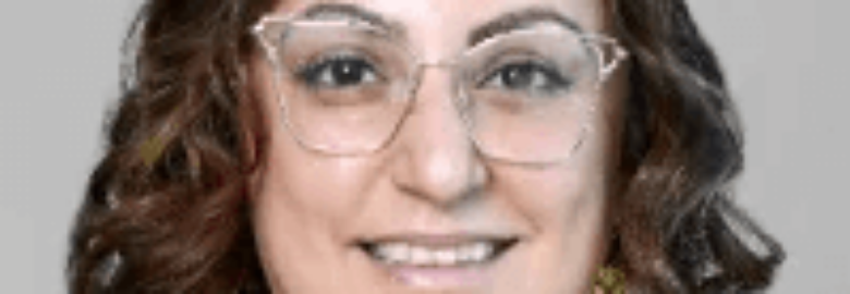Maram M. Jafar