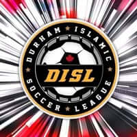 Durham Islamic Soccer League