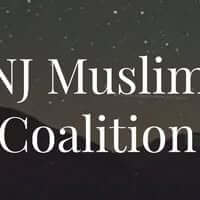 NJ Muslim Coalition