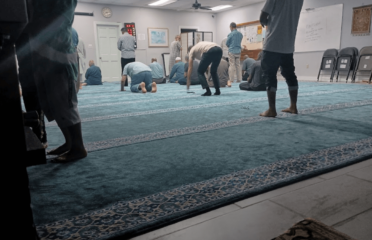 Islamic Information Institute