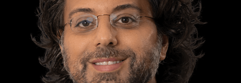 Rahi Azizi