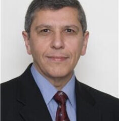 Adil Alhaddad, MD